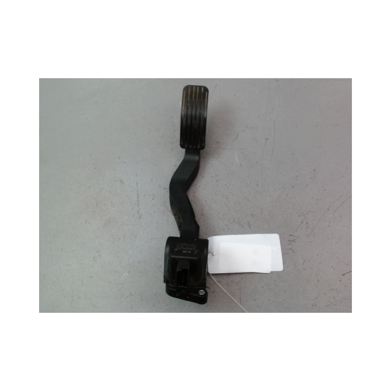 PEDALE ACCELERATEUR CITROEN C4 II Phase 1 (B71) 2010-2015