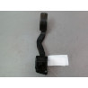 PEDALE ACCELERATEUR CITROEN C4 II Phase 1 (B71) 2010-2015
