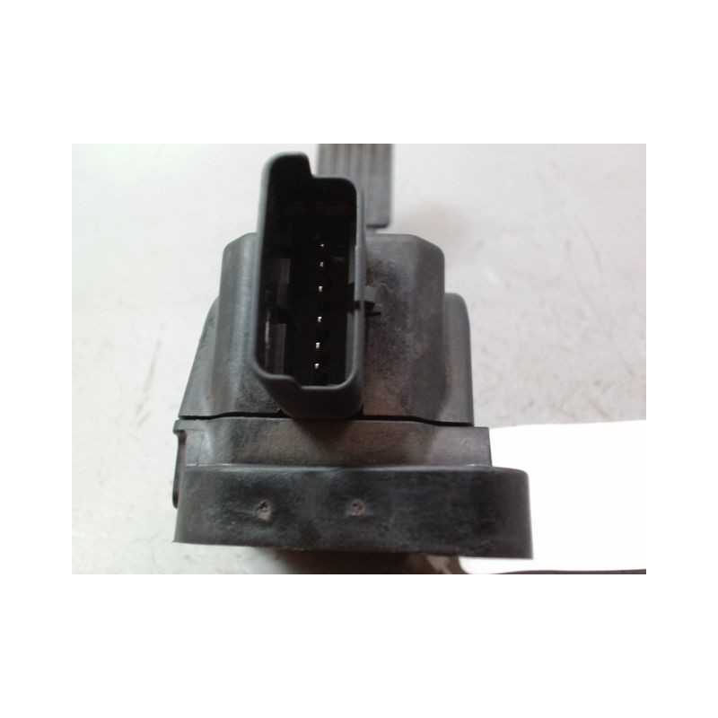 PEDALE ACCELERATEUR CITROEN C4 II Phase 1 (B71) 2010-2015