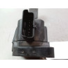 PEDALE ACCELERATEUR CITROEN C4 II Phase 1 (B71) 2010-2015