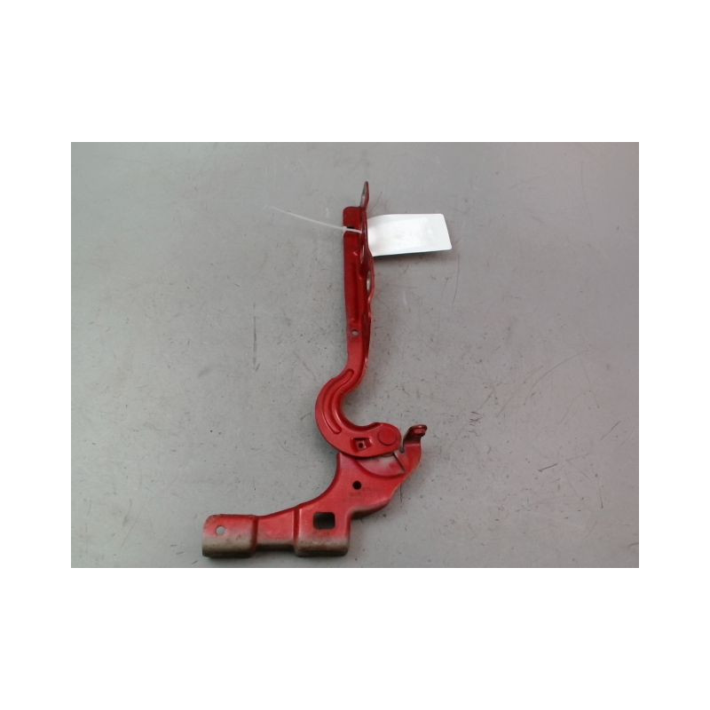 COMPAS DROIT CAPOT CITROEN C4 II Phase 1 (B71) 2010-2015