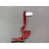 COMPAS DROIT CAPOT CITROEN C4 II Phase 1 (B71) 2010-2015