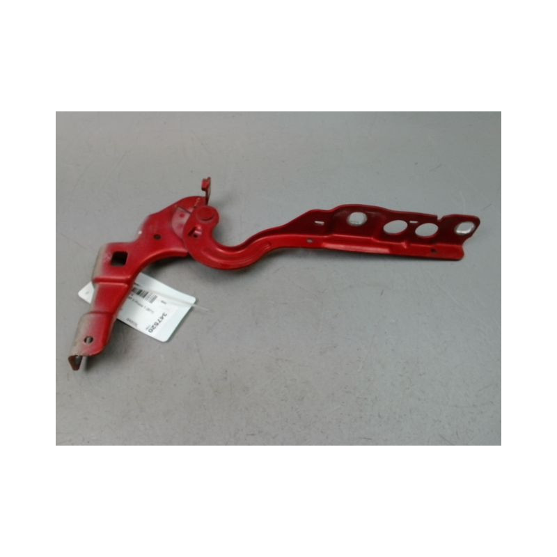 COMPAS GAUCHE CAPOT CITROEN C4 II Phase 1 (B71) 2010-2015