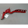 COMPAS GAUCHE CAPOT CITROEN C4 II Phase 1 (B71) 2010-2015