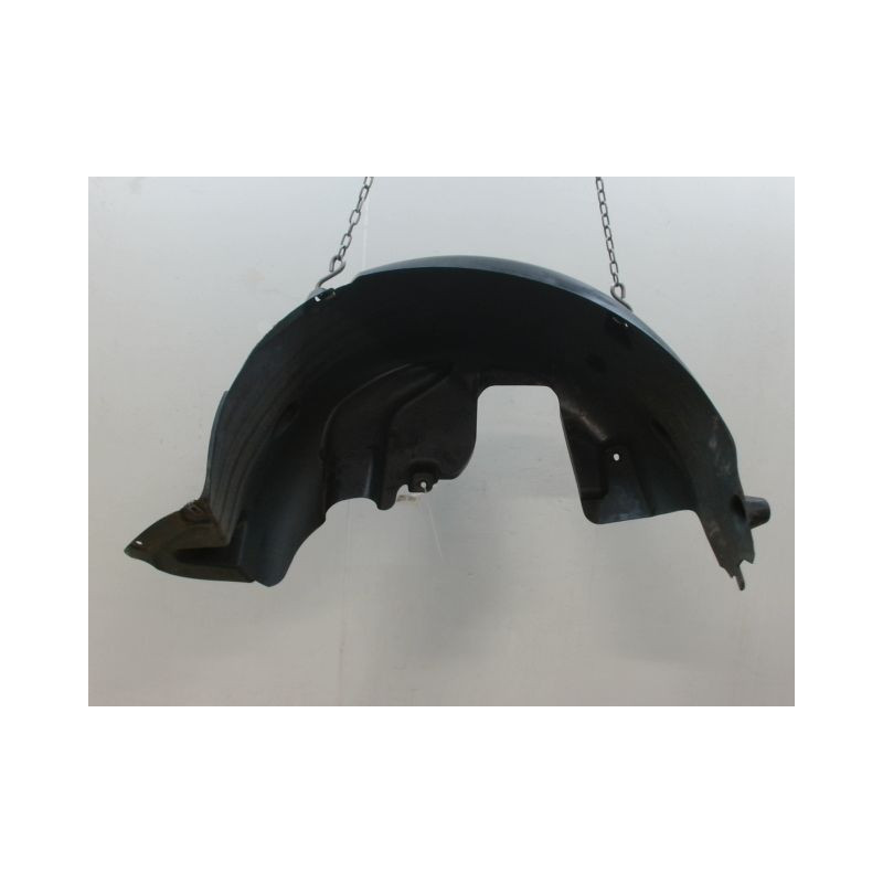 PARE-BOUE ARRIERE DROIT PEUGEOT 308 2011-
