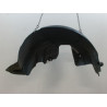 PARE-BOUE ARRIERE DROIT PEUGEOT 308 2011-