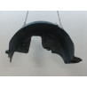 PARE-BOUE ARRIERE GAUCHE PEUGEOT 308 2011-