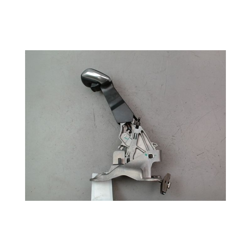 LEVIER FREIN A MAIN PEUGEOT 2008 Phase 1 2013-...