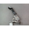 LEVIER FREIN A MAIN PEUGEOT 2008 Phase 1 2013-...