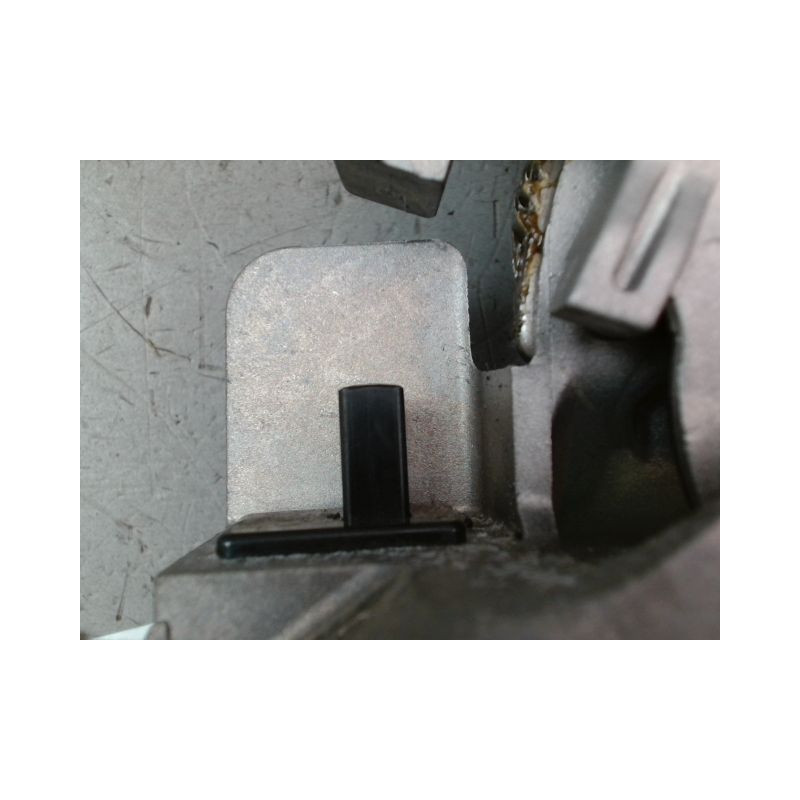 LEVIER FREIN A MAIN PEUGEOT 2008 Phase 1 2013-...
