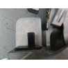 LEVIER FREIN A MAIN PEUGEOT 2008 Phase 1 2013-...