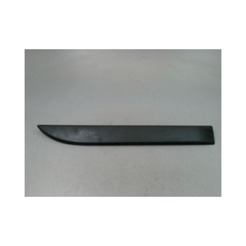 PROTECTION PORTE ARRIERE DROIT PEUGEOT 2008 Phase 1 2013-...