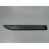 PROTECTION PORTE ARRIERE DROIT PEUGEOT 2008 Phase 1 2013-...