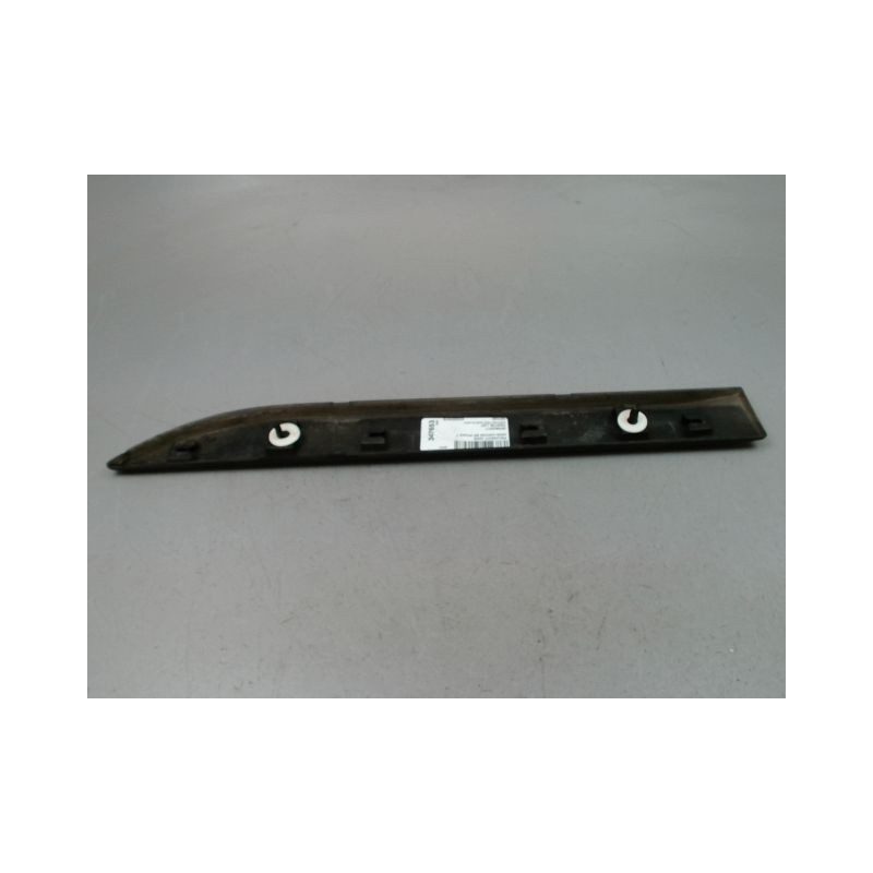 PROTECTION PORTE ARRIERE DROIT PEUGEOT 2008 Phase 1 2013-...