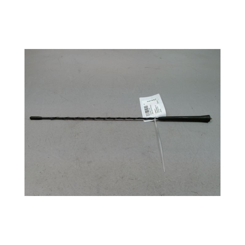 ANTENNE RADIO PEUGEOT 2008 Phase 1 2013-...