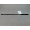 ANTENNE RADIO PEUGEOT 2008 Phase 1 2013-...