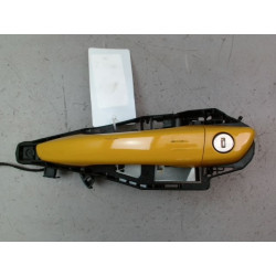 POIGNEE EXT PORTE AVG