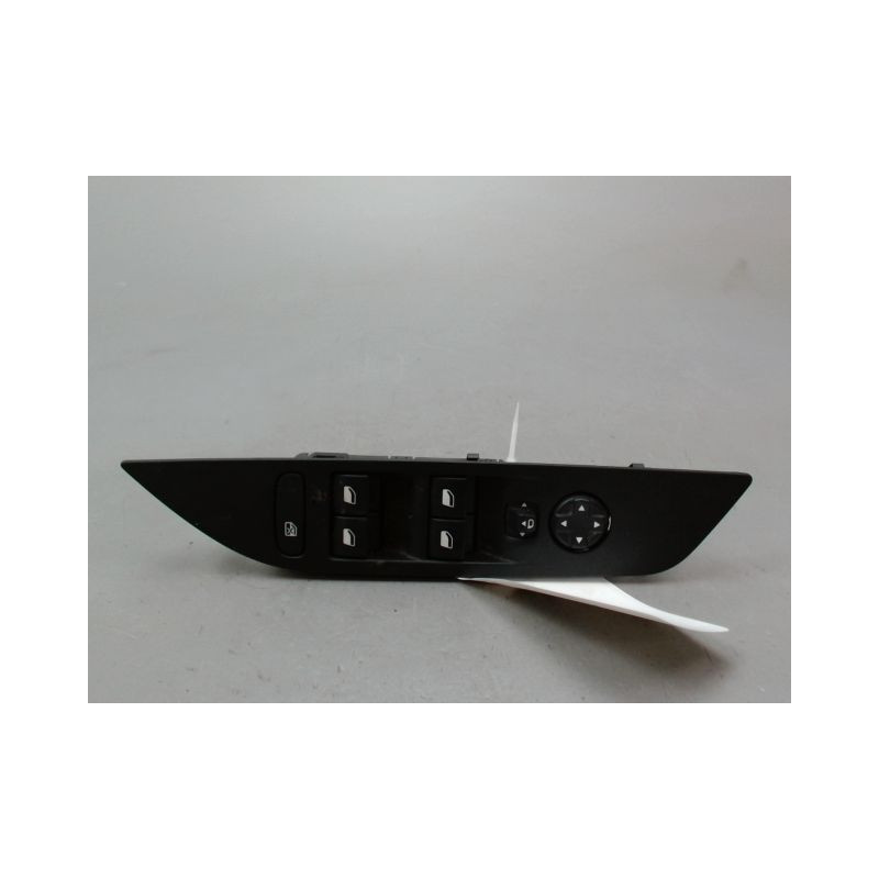 COMMANDE LEVE-GLACE PORTE AVG PEUGEOT 208