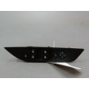COMMANDE LEVE-GLACE PORTE AVG PEUGEOT 208