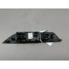 COMMANDE LEVE-GLACE PORTE AVG PEUGEOT 208