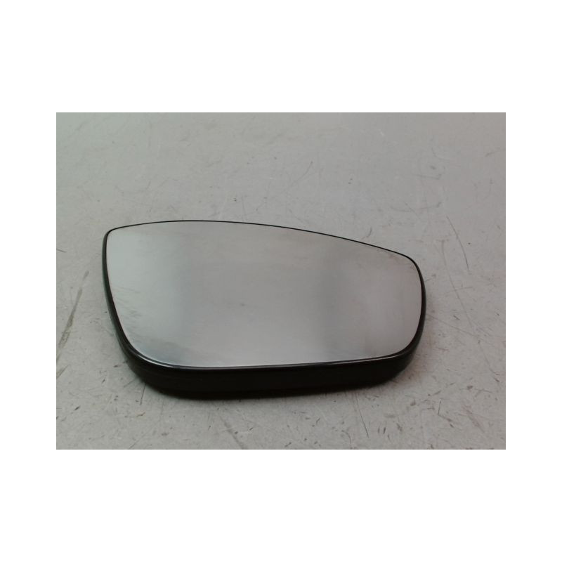 GLACE RETROVISEUR EXT D PEUGEOT 308 2011-
