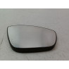 GLACE RETROVISEUR EXT D PEUGEOT 308 2011-