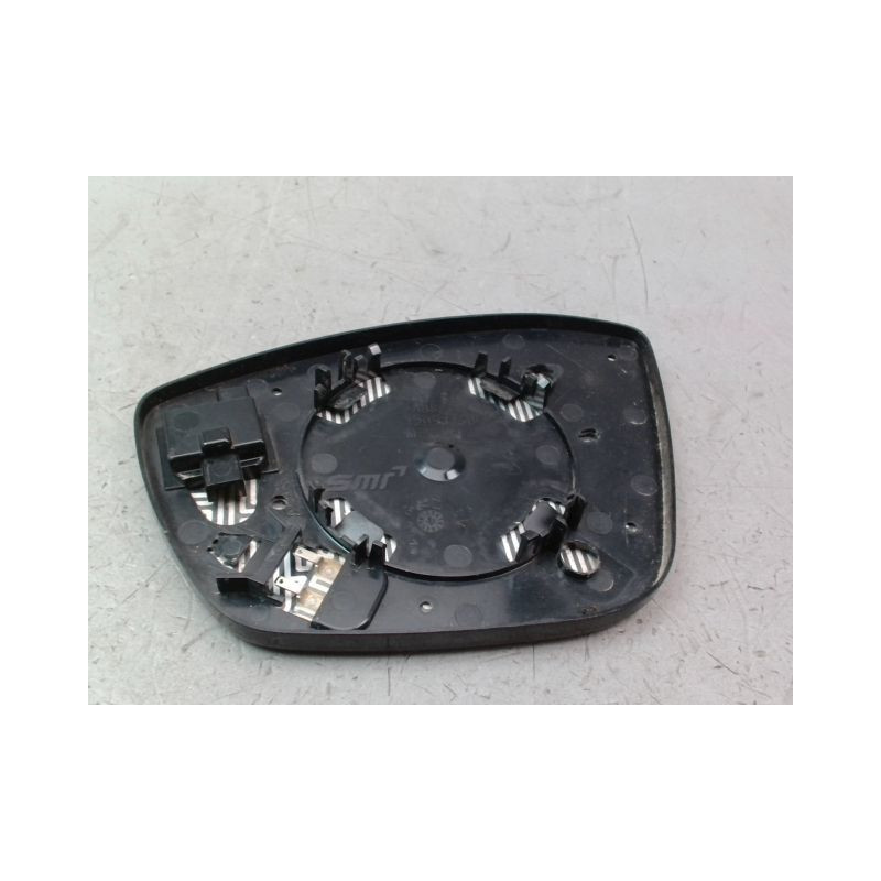 GLACE RETROVISEUR EXT D PEUGEOT 308 2011-