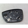 GLACE RETROVISEUR EXT D PEUGEOT 308 2011-