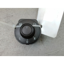 COMMANDE RETROVISSEUR EXT ELECTRIQUE