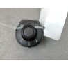 COMMANDE RETROVISSEUR EXTERIEUR ELECTRIQUE VOLKSWAGEN POLO 2005-