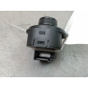 COMMANDE RETROVISSEUR EXTERIEUR ELECTRIQUE VOLKSWAGEN POLO 2005-