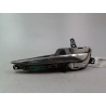 CLIGNOTANT DROIT PEUGEOT 308 2011-