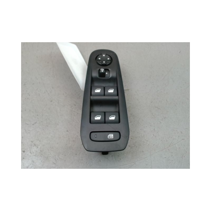 COMMANDE LEVE-GLACE PORTE AVG PEUGEOT 308 2011-
