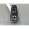 COMMANDE LEVE-GLACE PORTE AVG PEUGEOT 308 2011-