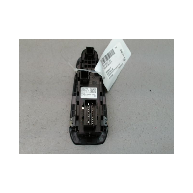 COMMANDE LEVE-GLACE PORTE AVG PEUGEOT 308 2011-