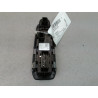 COMMANDE LEVE-GLACE PORTE AVG PEUGEOT 308 2011-