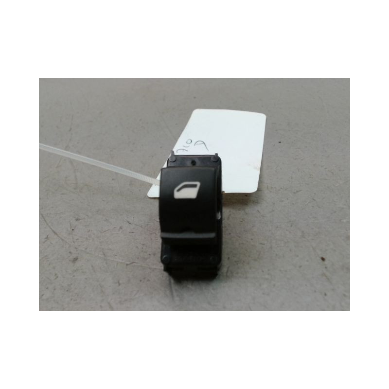 COMMANDE LEVE-GLACE PORTE AVD PEUGEOT 308 2011-
