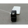 COMMANDE LEVE-GLACE PORTE AVD PEUGEOT 308 2011-