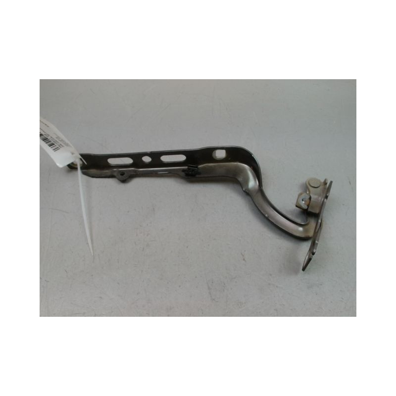 COMPAS DROIT CAPOT PEUGEOT 208 Phase 1 2012-...
