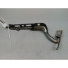 COMPAS DROIT CAPOT PEUGEOT 208 Phase 1 2012-...