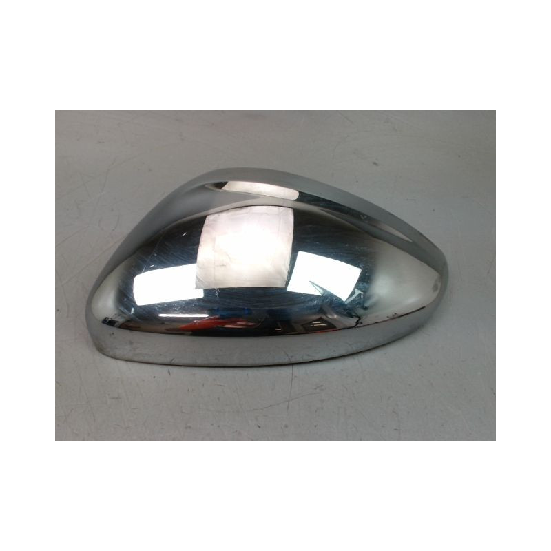 CARENAGE RETROVISEUR EXTERIEUR GAUCHE PEUGEOT 208 Phase 1 2012-...