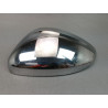 CARENAGE RETROVISEUR EXTERIEUR GAUCHE PEUGEOT 208 Phase 1 2012-...