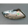 CARENAGE RETROVISEUR EXTERIEUR GAUCHE PEUGEOT 208 Phase 1 2012-...
