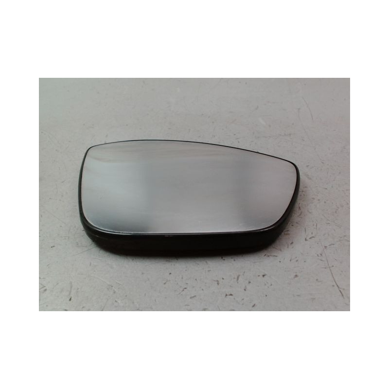 GLACE RETROVISEUR EXT D PEUGEOT 308 SW 2008-