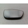 GLACE RETROVISEUR EXT D PEUGEOT 308 SW 2008-