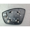 GLACE RETROVISEUR EXT D PEUGEOT 308 SW 2008-