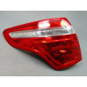 FEU ARRIERE GAUCHE  CITROEN C4 PICASSO MONOSP. I 2007-2013