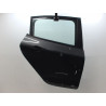PORTE ARRIERE DROIT PEUGEOT 208 Phase 1 2012-...