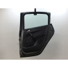 PORTE ARRIERE DROIT PEUGEOT 208 Phase 1 2012-...