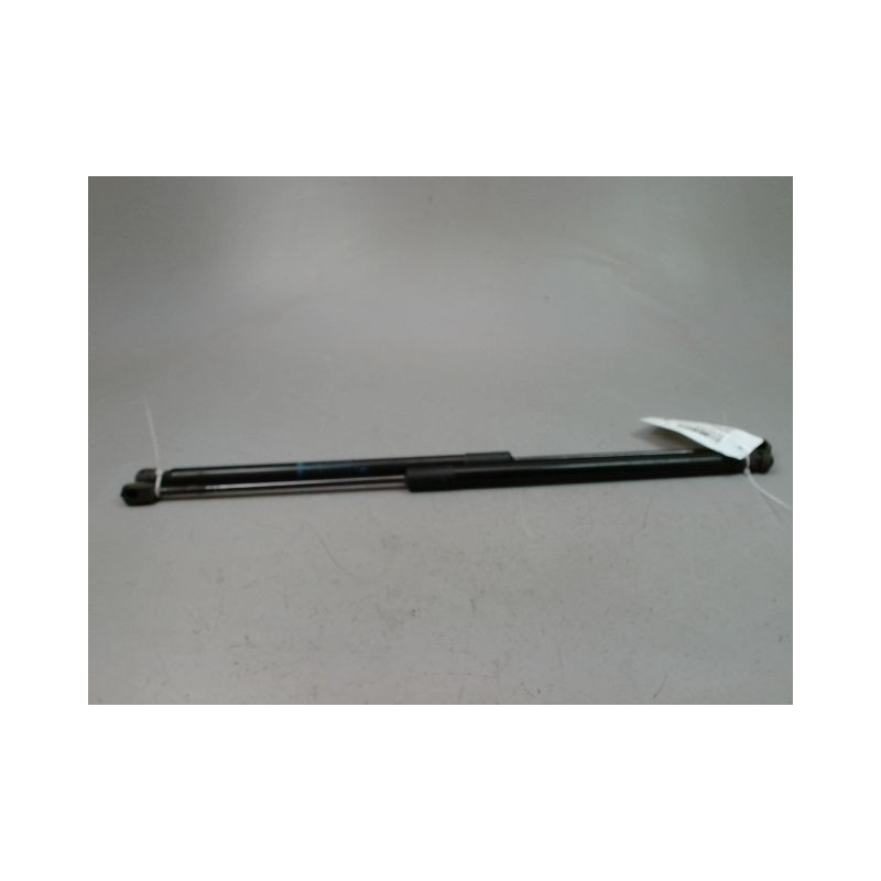 VERIN HAYON G PEUGEOT 5008 MONOSP. I Phase 1 2009-2013